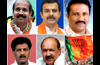 It&rsquo;s a clean sweep for BJP in Udupi district